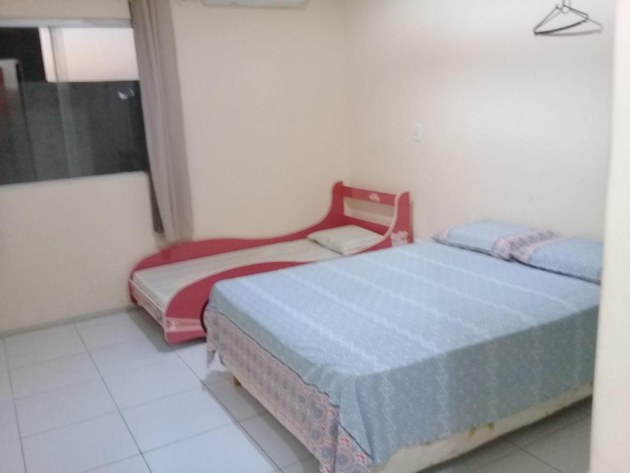 Casa Praia Луиш Корея Екстериор снимка